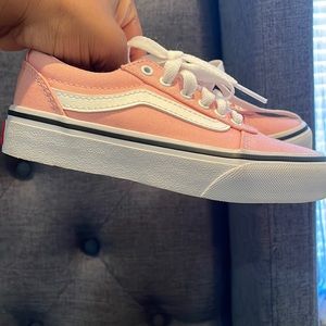 Toddler Van * Buy 1 Get 2 Free*